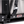 ARB Zero Fridge Tie Down Kit