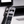 ARB Zero Fridge Tie Down Kit