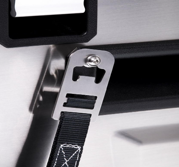 ARB Zero Fridge Tie Down Kit