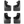 Weathertech No-Drill MudFlaps | 2026 Chevrolet Colorado ZR2 TrailBoss