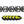 KC Hilites GRAVITY LED PRO6 LED LIGHT BARS