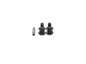 Leitner SECURITY DRIVER & BOLT KIT