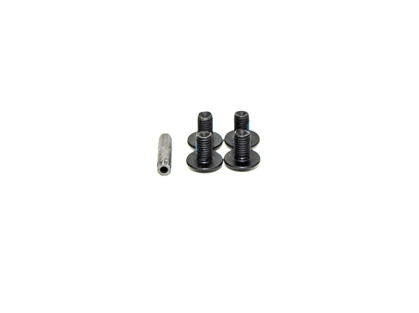 Leitner SECURITY DRIVER & BOLT KIT