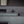 Leitner SECURITY DRIVER & BOLT KIT