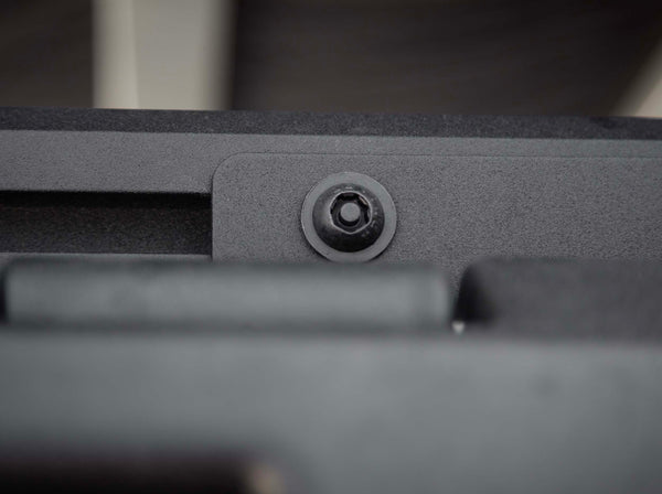 Leitner SECURITY DRIVER & BOLT KIT