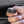 Leitner SECURITY DRIVER & BOLT KIT