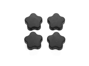 Leitner QUIK RELEASE KNOBS