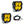 Baja Designs Squadron 2.0 Sport LED Pod Light Pair - Underland Offroad