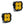 Baja Designs Squadron 2.0 Sport LED Pod Light Pair - Underland Offroad
