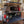 Leitner ACS FORGED TONNEAU - RACK ONLY - Chevrolet