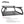 Leitner ACS FORGED TONNEAU - RACK ONLY - Chevrolet