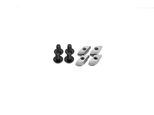 Leitner LIGHT BRACKET - Universal