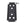 Leitner UNIVERSAL MOUNTING PLATE