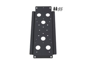 Leitner UNIVERSAL MOUNTING PLATE