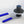 Peak Suspension Coilover Conversion | 17-22 Colorado ZR2 - Colorado & Canyon Enthusiasts