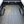 Ramptek Truck Bed Tie Down System | 2015+ Colorado / Canyon - Colorado & Canyon Enthusiasts