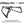 Leitner Active Cargo System - FORGED NO DRILL - GMC