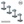 Level Up Suspension locking alignment cam conversion kit for Chevrolet Colorado and GMC Canyon