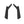 Leitner FORGED WireCAP