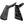 Leitner FORGED WireCAP