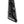 Leitner FORGED WireCAP