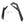 Leitner FORGED WireCAP