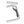 Leitner FORGED WireCAP
