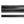 Leitner WIRELOK WIRE GUIDE SYSTEM