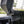 Leitner WIRELOK WIRE GUIDE SYSTEM