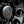 AEV Black Lug Nuts - Colorado & Canyon Enthusiasts