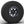 AEV Crestone DualSport | Satin Black | 6x5.5 | +12mm | 17x8