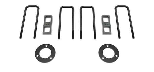 AEV Highmark Fender Flare Kit | 2023+ Colorado ZR2 - Colorado & Canyon Enthusiasts