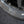 AEV Salta XR | Onyx | 6x139.7 (6x5.5) | +12mm | 17x8.5