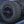 AEV Vertical Tire Mount | 2023+ Colorado / Canyon - Colorado & Canyon Enthusiasts