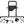 AEV Vertical Tire Mount | 2023+ Colorado / Canyon - Colorado & Canyon Enthusiasts
