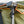 Standard Awning Room - Underland Offroad