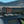 Rooftop Awnings - Underland Offroad