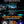 Auxbeam AS-400 4 Gang RGB Slim Switch Panel with APP & Remote Control