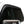 Husky Liners Low Profile Ventvisor | 15-22 Colorado / Canyon | Crew Cab - Colorado & Canyon Enthusiasts