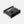 REDARC BCDC Alpha 50A DC Battery Charger - Colorado & Canyon Enthusiasts