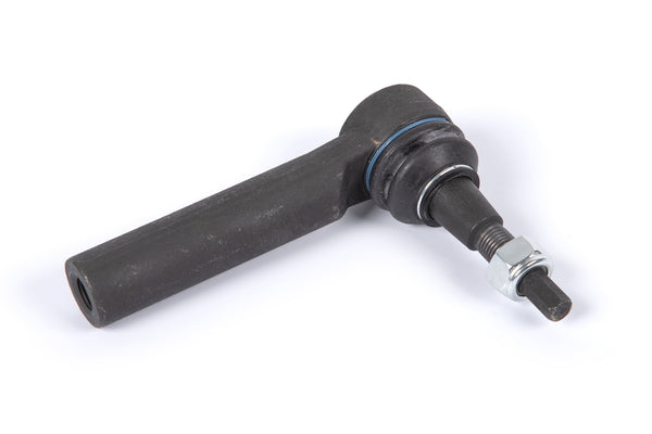 BDS Tie Rod End | Fits BDS 4 Inch Lift | 2017-22 Colorado ZR2