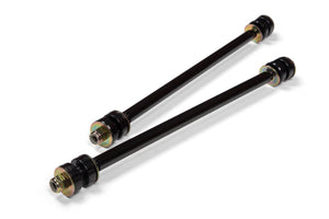 Front Sway Bar Link Kit | Fits 5.5 Inch Lift | 15-22 Colorado / Canyon - Colorado & Canyon Enthusiasts