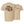 CCE “Kickin Dust” T-Shirt