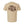 CCE “Kickin Dust” T-Shirt