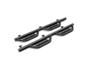 N-Fab Nerf Step RS System | 15-23 Colorado/Canyon - Colorado & Canyon Enthusiasts