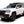 Front Runner Slimline II Cab Over Camper Roof Rack Kit | 2015-22 Colorado / Canyon ZR2