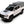 Front Runner Slimline II Cab Over Camper Roof Rack Kit | 2015-22 Colorado / Canyon ZR2