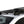 Front Runner Slimline II Cab Over Camper Roof Rack Kit | 2015-22 Colorado / Canyon ZR2