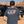CCE T-Shirt Flag 