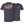 CCE T-Shirt Flag 